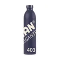 Termo fľaša MILAN Gigante 946 ml - modrá