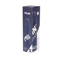 Termo fľaša MILAN Gigante 946 ml - modrá