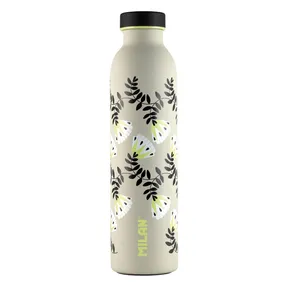 Termo fľaša MILAN špeciálna séria, 591 ml