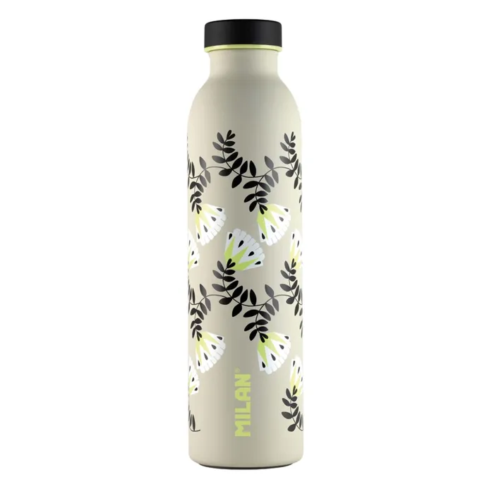 Hlavný obrázok produktu Termo láhev MILAN special series, 591ml