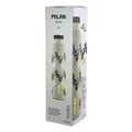 Ďalší obrázok produktu Termo fľaša MILAN špeciálna séria, 591 ml
