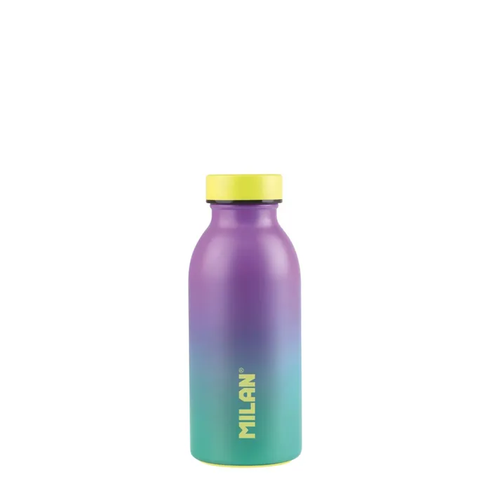 Hlavný obrázok produktu Termo láhev MILAN Sunset, 354ml