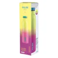 Ďalší obrázok produktu Termo fľaša MILAN Sunset, 591 ml