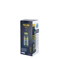 Termo fľaša MILAN Swims, 354 ml