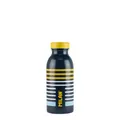 Termo fľaša MILAN Swims, 354 ml