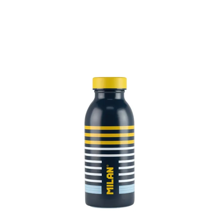 Hlavný obrázok produktu Termo láhev MILAN Swims, 354ml