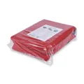 Ďalší obrázok produktu Termo-taška donášková 41 x 55 x 18 cm `Typ 6 Plus` [1 ks]
