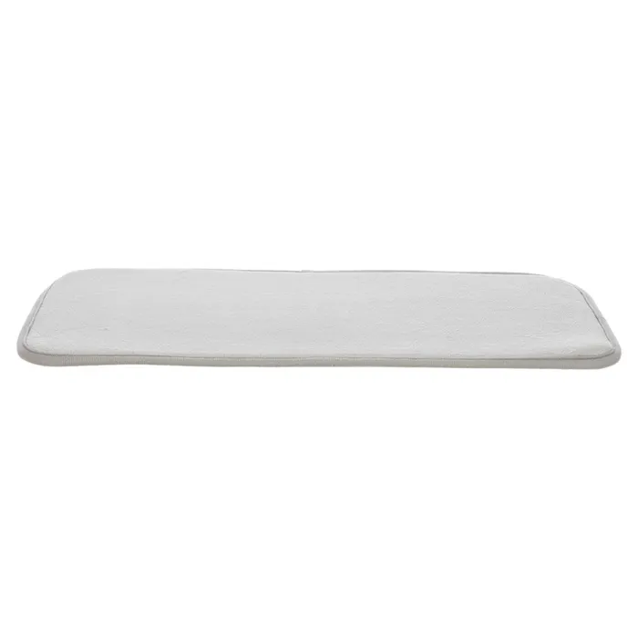 Hlavný obrázok produktu Termodeka, protiskluzová 29x51cm (pro 3983-39861)