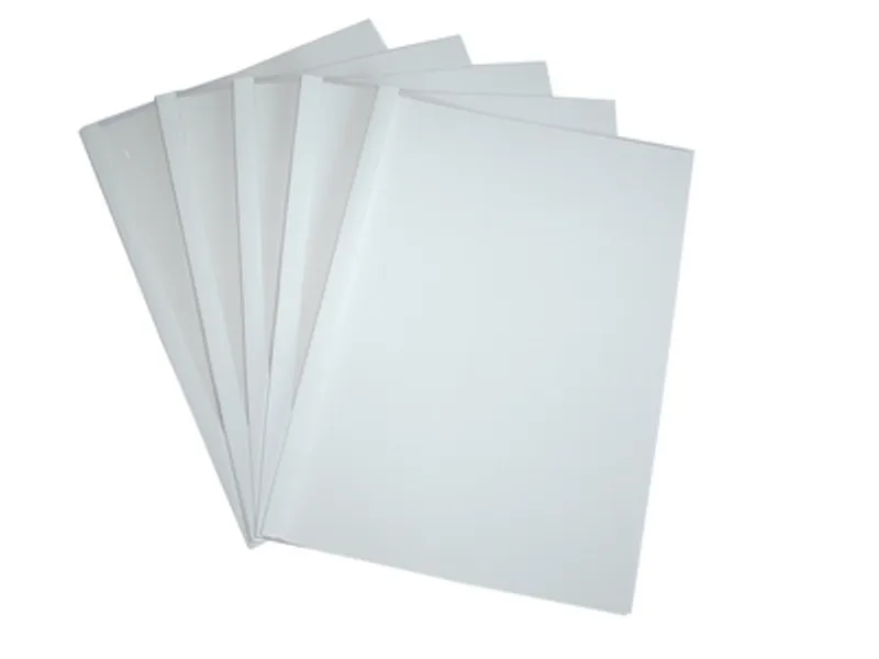 Hlavný obrázok produktu Termodesky STANDING 4mm