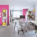 Ďalší obrázok produktu Termohrnek „Wow“, žltá, LEITZ