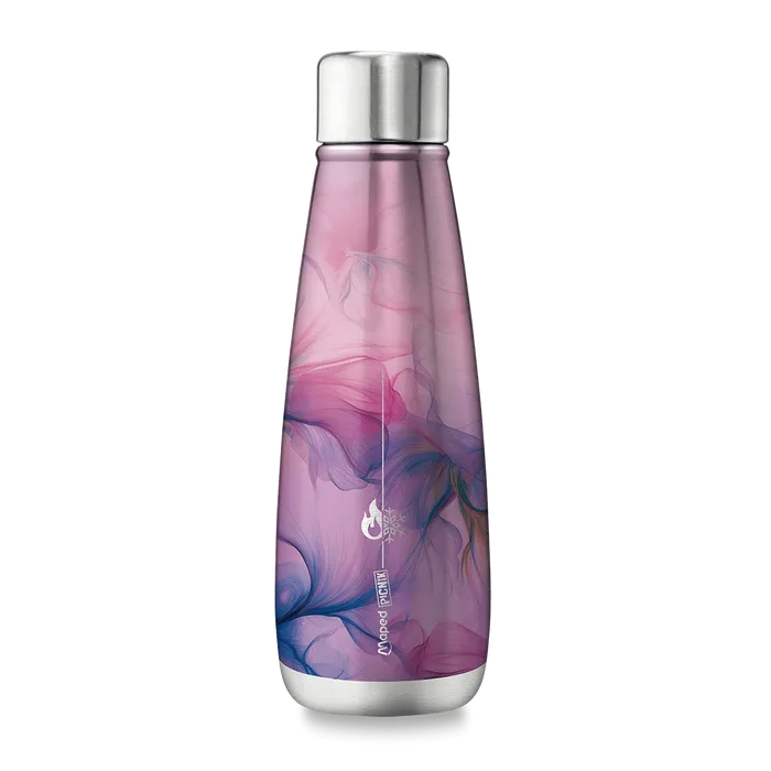 Hlavný obrázok produktu Termolahev Maped Picnik Concept Adults 0,5 l, silky