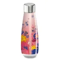 Termofľaša na nápoje Maped Concept Adults Flower 0,5 l
