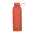 Ďalší obrázok produktu Termoska 500ml VERDE červená