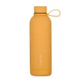 Ďalší obrázok produktu Termoska 500 ml VERDE horčica