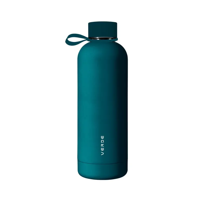 Hlavný obrázok produktu Termoska 500ml VERDE milano