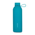Ďalší obrázok produktu Termoska VERDE Milano 500ml