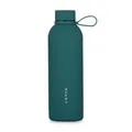 Ďalší obrázok produktu Termoska 500 ml VERDE zelená