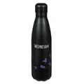 Ďalší obrázok produktu Termos 550 ml WEDNESDAY