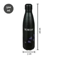 Ďalší obrázok produktu Termos 550 ml WEDNESDAY
