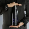 Ďalší obrázok produktu Termoska 550 ml WEDNESDAY