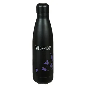 Termoska 500 ml WEDNESDAY