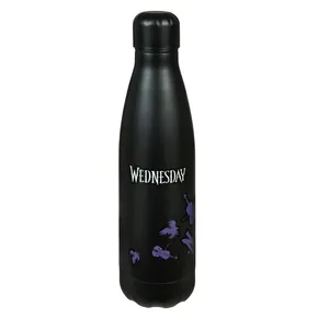 Termoska 550 ml WEDNESDAY