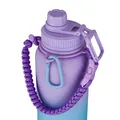 Ďalší obrázok produktu Termos OXY GRiP 950 ml Fialová