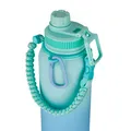 Ďalší obrázok produktu Termos OXY GRiP 950 ml, farba: mätová