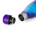 Ďalší obrázok produktu Termoska OXY ViBE 500 ml
