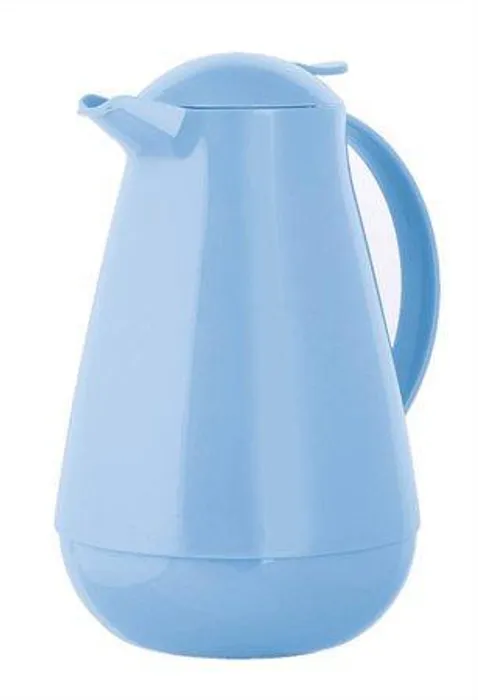 Hlavný obrázok produktu Termoska, plastová, 1 l