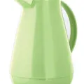 Ďalší obrázok produktu Termoska, plastová, 1 l