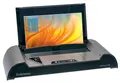 Termoviazač Helios 60, 600 listov, FELLOWES