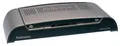 Termoviazač Helios 60, 600 listov, FELLOWES