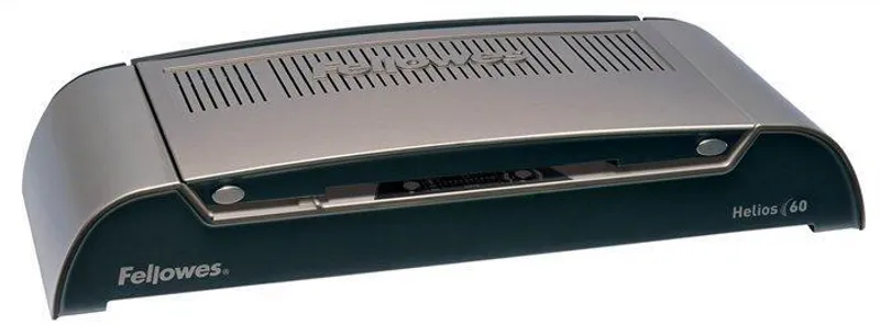Hlavný obrázok produktu Termovazač "Helios 60", 600 listů, FELLOWES
