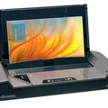 Ďalší obrázok produktu Termoviazač Helios 60, 600 listov, FELLOWES