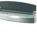 Ďalší obrázok produktu Termoviazač T200, GBC