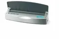 Termoviazač T200, GBC