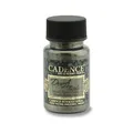 Textilní barva Cadence Dora Textile, met. antracitová, 50 ml