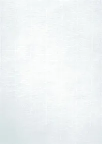 Textúrovaný papier, slonovina, A4, 200g, APLI [20 listov]