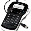 Ďalší obrázok produktu Tlačiareň štítkov, DYMO "LM 280"