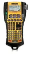 Tlačiareň samolepiacich štítkov Dymo, RHINO 5200, s kufríkom