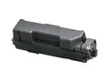 Kyocera originál toner 1T02RY0NL0, black, 7200str., TK-1160, Kyocera ECOSYS P2040dn, P2040dw, O