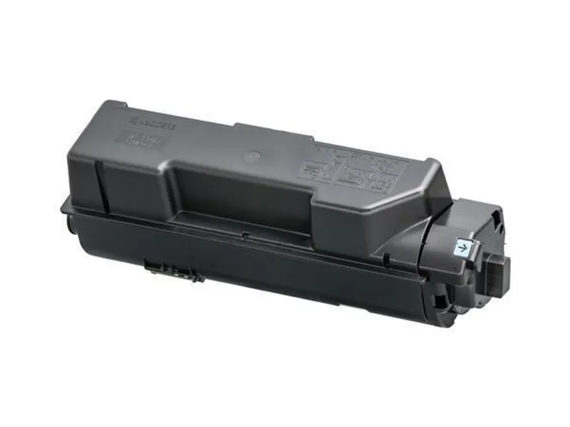 Hlavný obrázok produktu TK1160 Toner pro P2235, P2040 tiskárny, KYOCERA černá, 7,2tis.stran