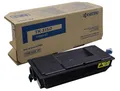 TK3150 Toner pro ECOSYS M3540idn tiskárnu, KYOCERA černá, 14,5tis.stran