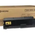 Ďalší obrázok produktu TK3150 Toner pro ECOSYS M3540idn tiskárnu, KYOCERA černá, 14,5tis.stran