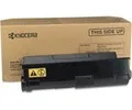 TK3150 Toner pro ECOSYS M3540idn tiskárnu, KYOCERA černá, 14,5tis.stran