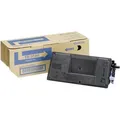 Toner TK3160 pre tlačiarne P3045dn, 3050dn, 3055dn, 3060dn, KYOCERA, čierny, 12,5 000 strán