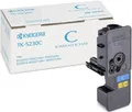 TK5230 Toner pre tlačiarne M5521CDN, M5521CDW, P5021CDN, P5021CDW, KYOCERA, azúrový, 26 000 strán