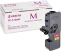 TK5230 Toner pre tlačiarne M5521CDN, M5521CDW, P5021CDN, P5021CDW, KYOCERA, magenta, 2,6 tis. strán