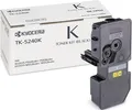 Kyocera originál toner TK-5240K, black, 4000str., 1T02R70NL0, Kyocera M5526cdn, M5526cdw, P5026cdn,P5026cdw, O